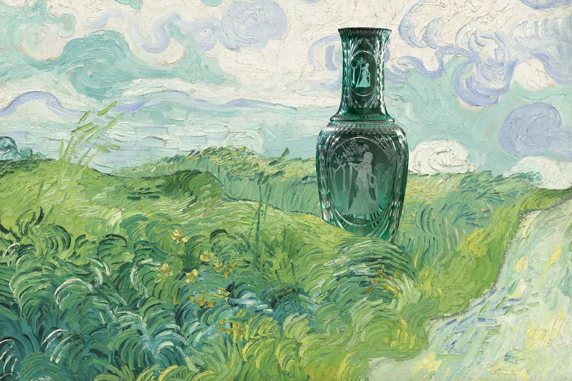 vangogh