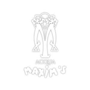 acqua maxims