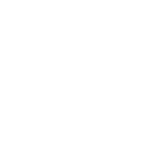 arkadia design