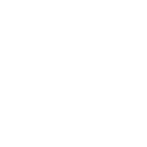 bbsea ultimate