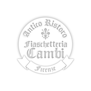 cambi ristorante