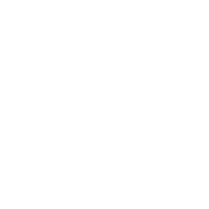 crystart