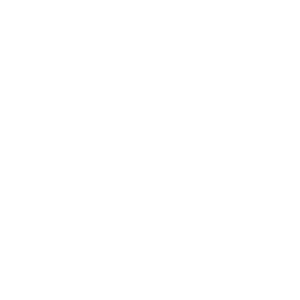 easy and co