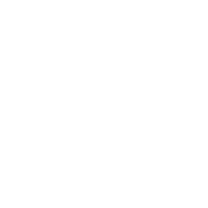 enel