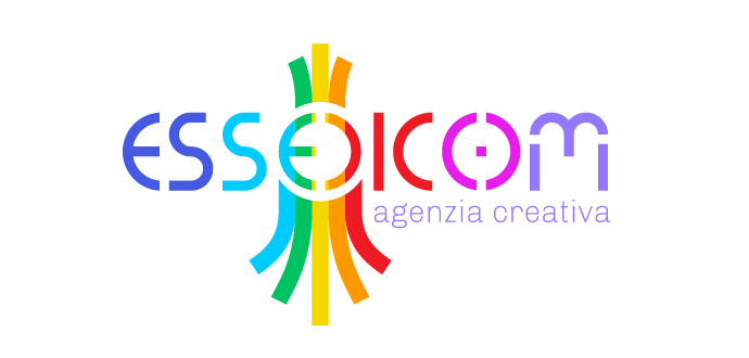 Essedicom Agenzia Comunicazione creativa