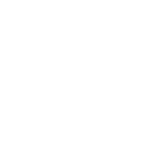 flama bijoux