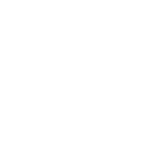 fratelli reali