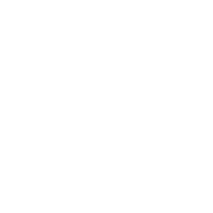 fratres