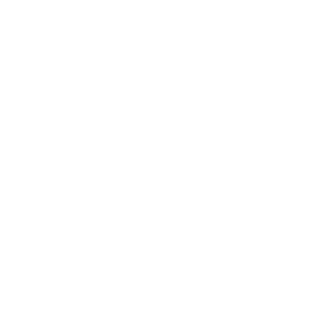 giosi