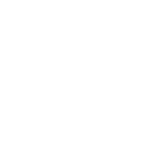 italian shoemakers