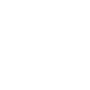 kobak