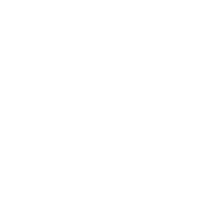 leanprove