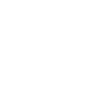 lucesolida