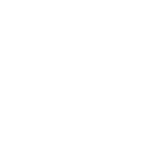 luxor cleaning