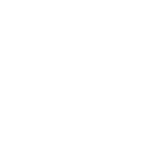 marretti