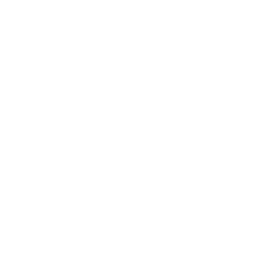 mazzoni casa