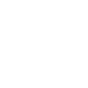 mondadori ragazzi