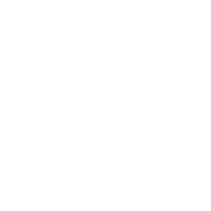 muse