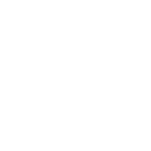 nuovacev