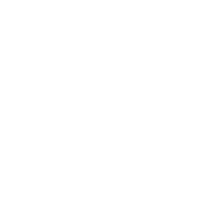 oltrarno