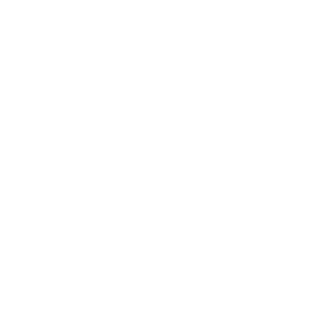 osservatorio giovani editori