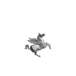 regione toscana