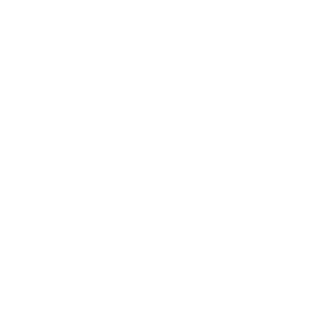 santini