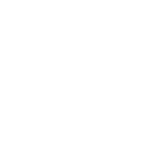 swimrun bilancino