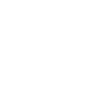 tecnodidattica