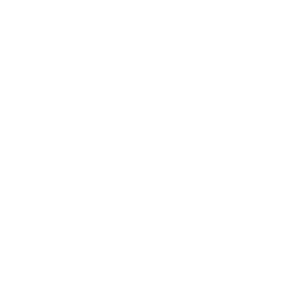 tim