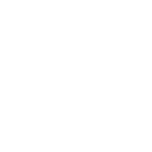 yusmart