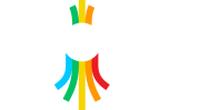 essedicom agenzia comunicazione creativa firenze